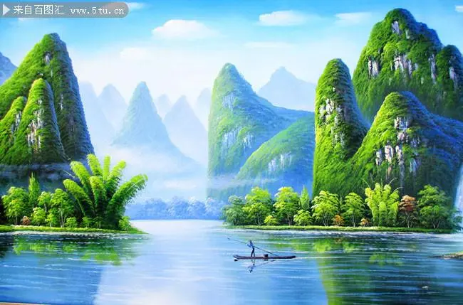 高质量智慧